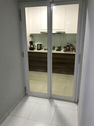 Blk 688B Choa Chu Kang Drive (Choa Chu Kang), HDB 4 Rooms #596317831